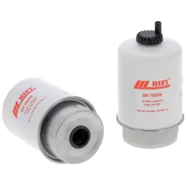 filtr-paliwa-sn-70209-hifi-filter