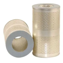 filtr-hydrauliczny-sh-56104-hifi-filter