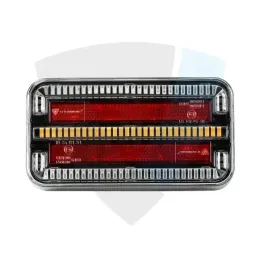 lampa-tylna-zespolona-z-dynamicznym-kierunkowskazem-prawa-12-24v-tt-12028di
