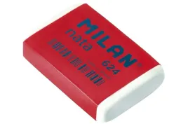 zestaw-3x-gumka-do-scierania-milan-nata-624-gumki-opakow-uszkodzone