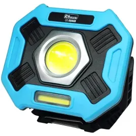 lampa-halogenowa-akumulatorowa-led-20w-c5938