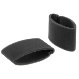 filtr-powietrza-sa-22406-hifi-filter