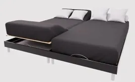 przescieradlo-bawelniane-tpr-soleil-d-ocre-57-nici-czarne-2-x-80-x-200-cm