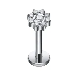 kolczyk-piercing-srebrny-labret-kwiat-w-cyrkonie-tytan-lobe-helix-1-2-8