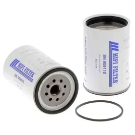 filtr-paliwa-sn-909110-hifi-filter