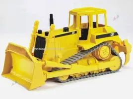 buldozer-caterpillar-02422