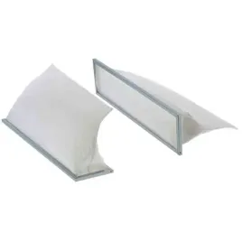 filtr-kabinowy-sc-50021-hifi-filter