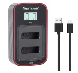newmowa-inteligentna-ladowarka-usb-z-ekranem-lcd-do-canon-chg-lcd-usb