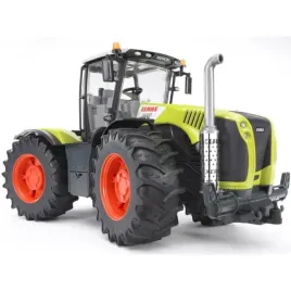 traktor-claas-xerion-5000-03015