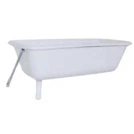 obejma-do-wanny-65l-29402-10-5051-002