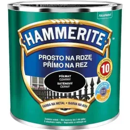 farba-hammerite-prosto-na-rdze-czarny-polmat-025l