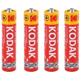 bateria-cynkowo-weglowa-kodak-do-pilotow-maly-paluszek-aaa-r3-4-sztuki