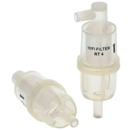filtr-paliwa-rt-4-hifi-filter