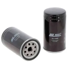 filtr-oleju-so-11080-hifi-filter