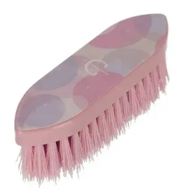 szczotka-do-grzywy-i-ogona-dla-konia-lilli-starlight-rozowa-18cm-covalli