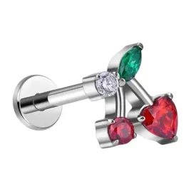 kolczyk-piercing-srebrny-tytanowy-labret-wisienki-helix-lobe-tytan-1-2-6