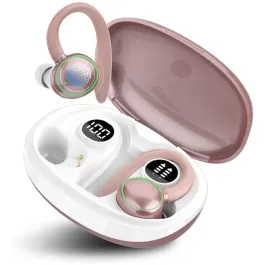 pefupew-sluchawki-sportowe-bluetooth-bezprzewodowe-c6