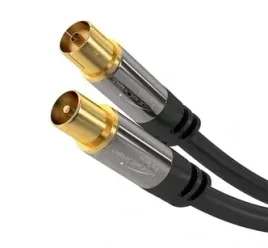 kabeldirekt-kabel-antenowy-3-m