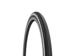 opona-rubena-24x1-3-8-czarna-v-3-tournier-25-540-pasek-odblaskowy-reflex