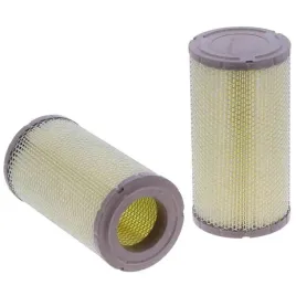 filtr-kabinowy-sc-90040-hifi-filter