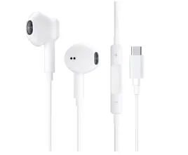 sluchawki-przewodowe-usb-c-z-mikrofonem-i-regulacja-glosnosci