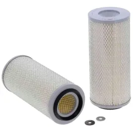 filtr-powietrza-sa-14017-hifi-filter