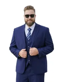 shein-klasyczna-marynarka-meska-granatowa-z-guzikami-plus-size-54-1ef