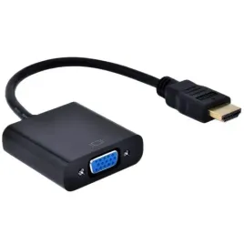 2x-adapter-hdmi-vga-czarny