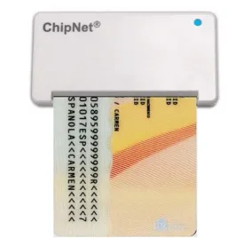 elektroniczny-czytnik-dni-3-0-i-4-0-digital-cert