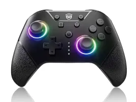 chaos-bezprzewodowy-pad-konroler-nintendo-switch-lite-oled-czarny