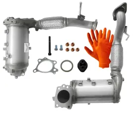 mazda-3-2-2-d-2-2-d-2wd-sh-vpts-2012-2017-dpf-fap-filtr-czastek-stalych