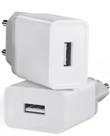 aloyani-ladowarka-sieciowa-adapter-2-sztuki