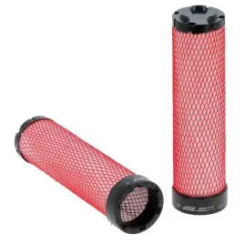 filtr-powietrza-sa-16080-hifi-filter