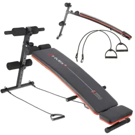 lawka-do-cwiczen-wielofunkcyjna-domowa-fitness