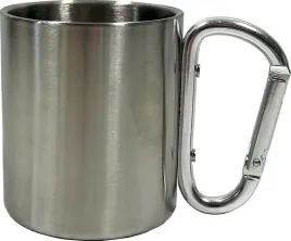 kubek-metalowy-turystyczny-z-karabinczykiem-220-ml