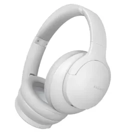 sluchawki-bezprzewodowe-nauszne-wokoluszne-doqaus-life-4-bluetooth-v5-3-90h