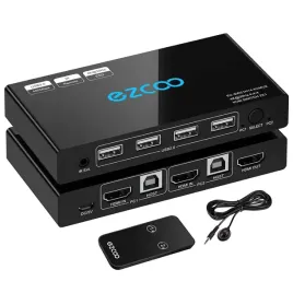 ezcoo-przelacznik-kvm-4k-30hz-hdmi-usb-2-komputery