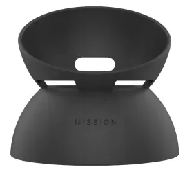 ggmm-d4-podstawa-baterii-dla-echo-dot-4-gen-czarna