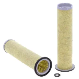 filtr-powietrza-sa-16207-hifi-filter