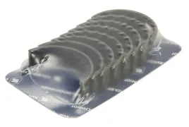 zestaw-panewek-walu-korbowego-37099600-kbs