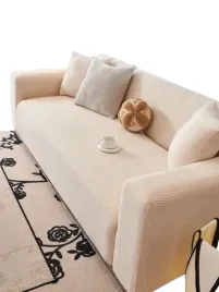 shein-pokrowiec-na-sofe-3-osobowa-bezowy-1eg