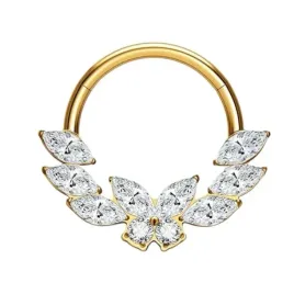 kolczyk-piercing-tytanowy-clicker-zloty-z-motylem-septum-12-10
