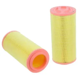 filtr-powietrza-sa-17206-hifi-filter