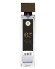 iap-pharma-parfums-n-65-perfumy-orientalne-dla-mezczyzn-150-ml