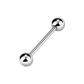 kolczyk-piercing-srebrna-sztanga-z-dwiema-kulkami-do-jezyka-tytan-1-6-12-5