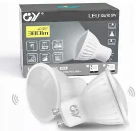 zestaw-2-zarowek-led-gu10-gy-5w-380lm-6500k