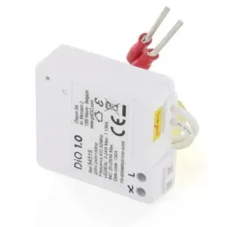 modul-sciemniacz-dio-1-0-chacon-54515-mikrosciemniacz-smart-home-wifi