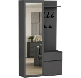 garderoba-v-5-pl-w-kolorze-antracyt-szafa-z-lustrem-wieszak-szafka-na-buty