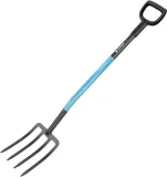 widly-do-kopania-ideal-pro