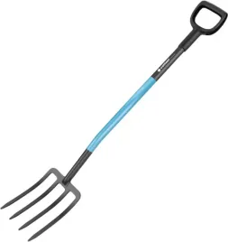 widly-do-kopania-ideal-pro